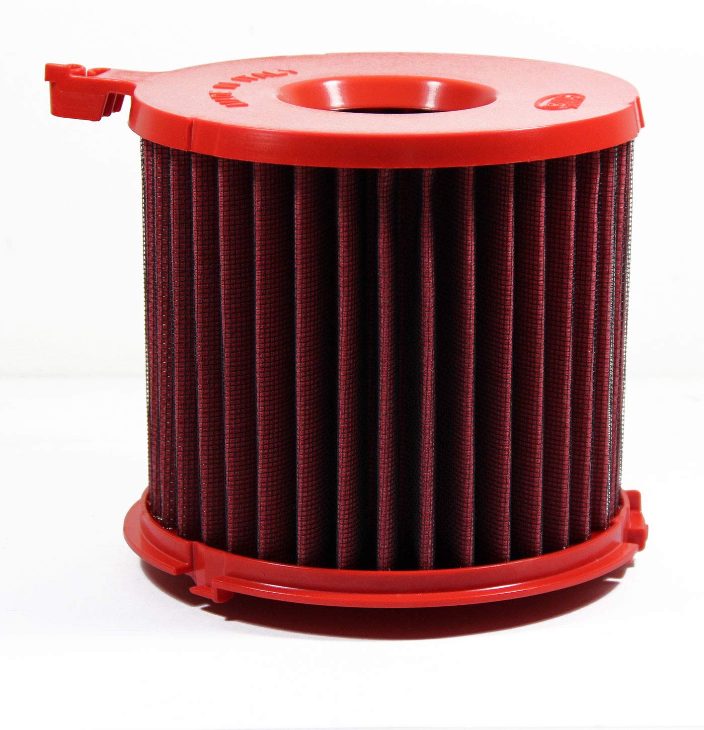 BMC Air Filter