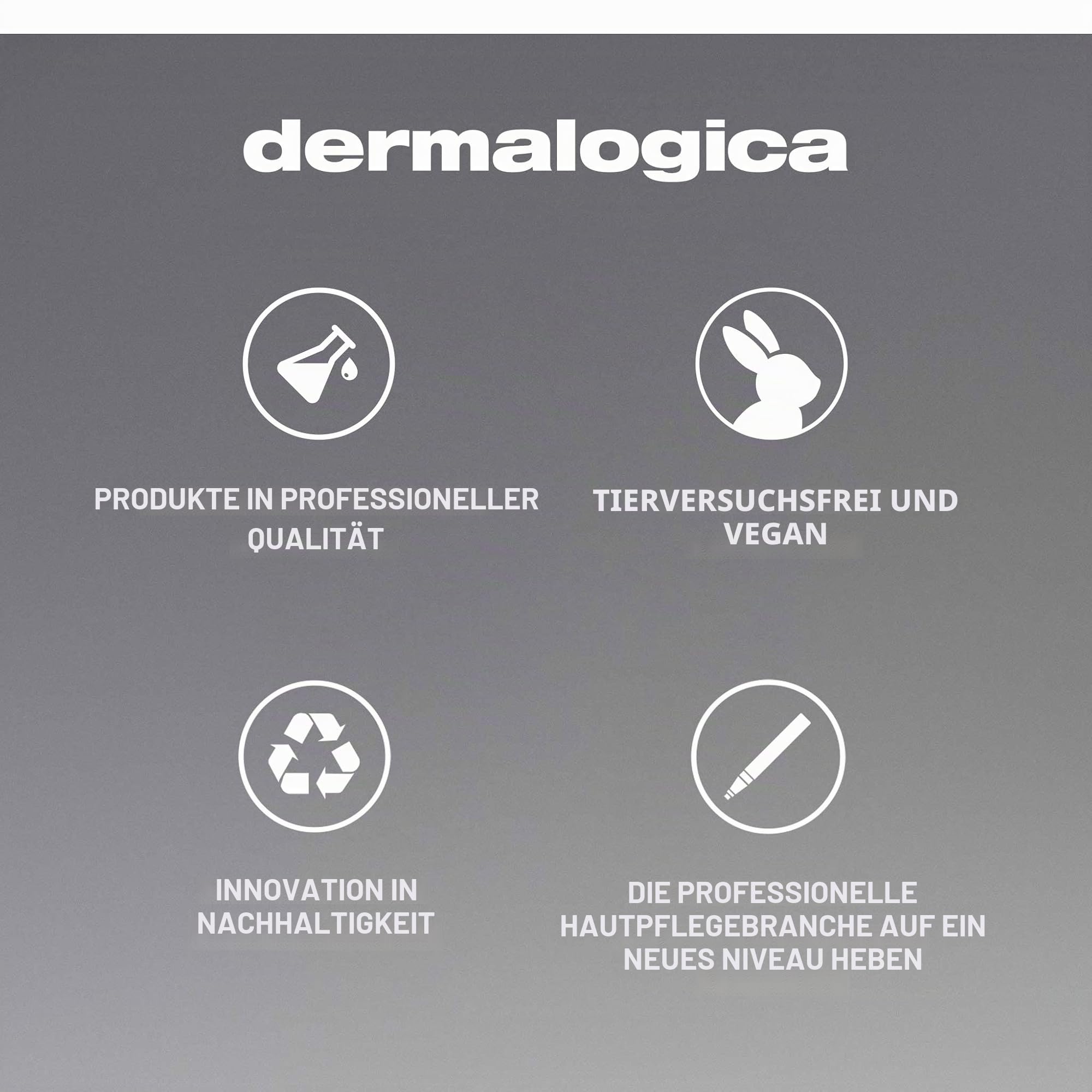 Dermalogica PowerBright Dark Spot Serum 30ml - Pigmentausgleichendes Serum. Reduziert dunkle Pigmentflecken auf der Haut. Für einen ebenmäßigen, strahlenden Hautton. | Aufhellendes Serum, das Pigmentflecken mindert, den Hautton ausgleicht und Strahlkraft
