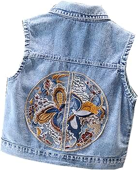 トップス Bibiy. NINA SLEEVELESS JACKET Bibiy．NINA SLEEVELESS JACKET GLAY
