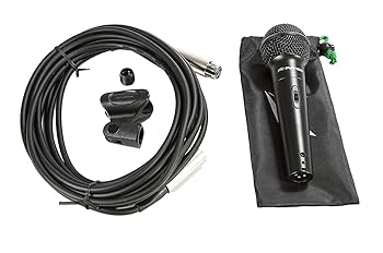 ■【マイク・各種ケーブル付】PEAVEY M100 ポータブルPAシステム 2025年最新】Peavey m100の人気アイテム - メルカリ