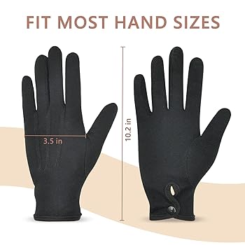 その他 SALSATION WEAR gloves Gloves: ToolHandz® MAX High Cut-Resistant Mechanics Glove