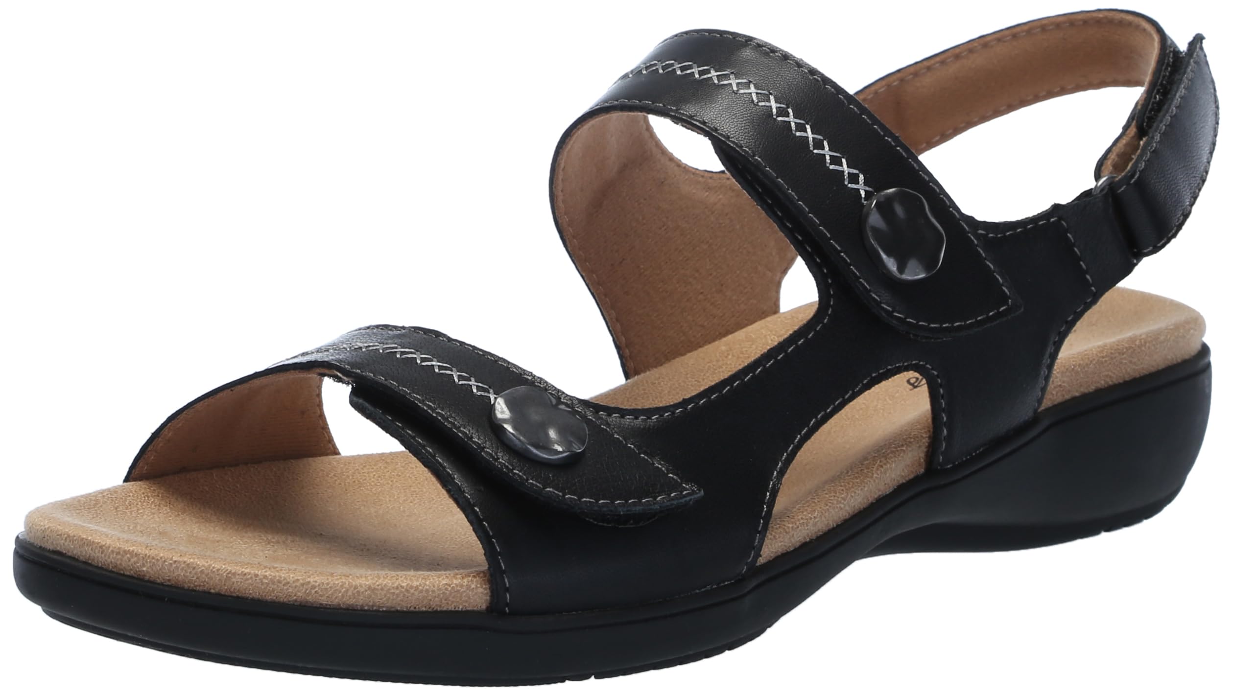 Trotters womens Romi Stitch