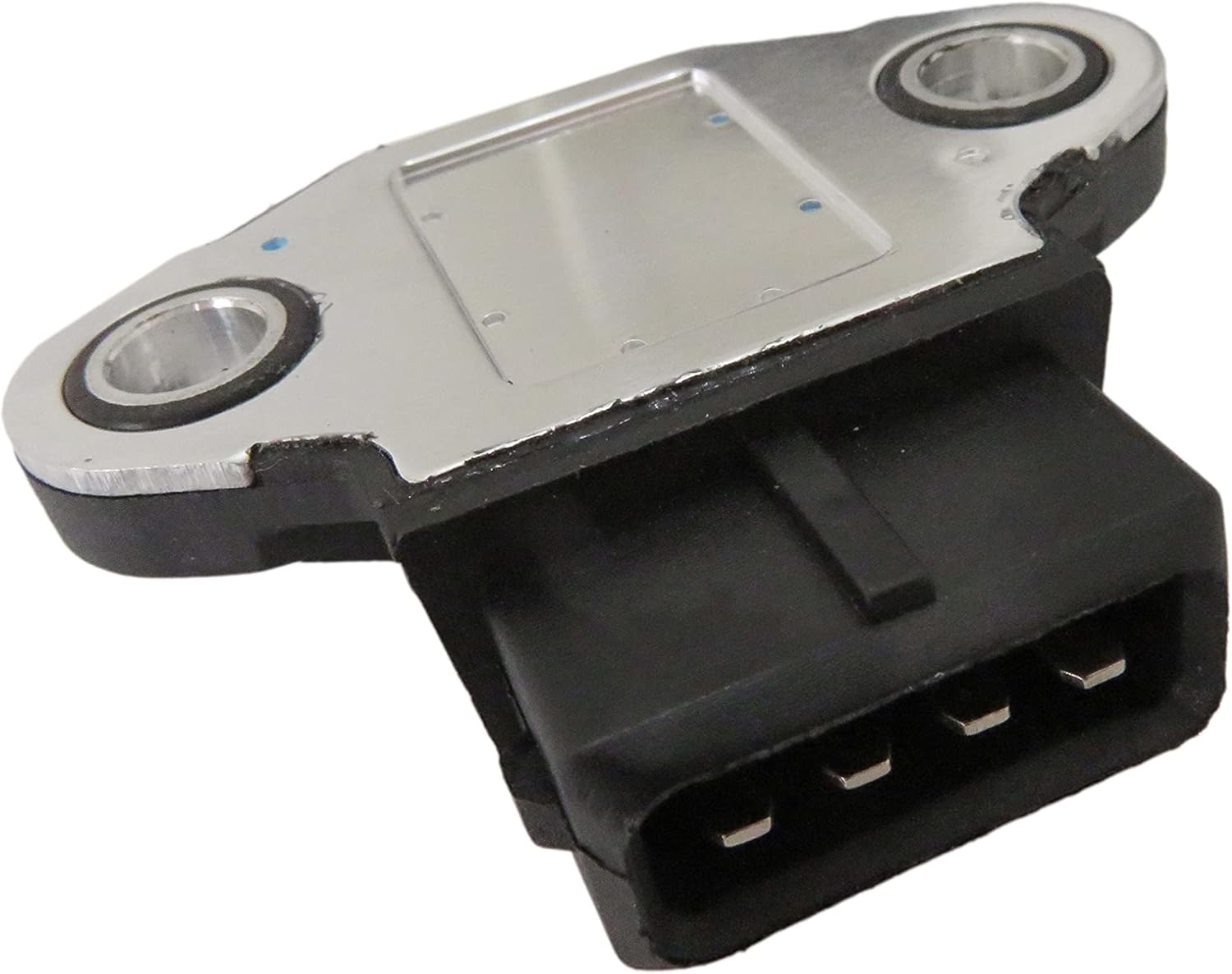 IGNITION FAILURE SENSOR for KIA AMANTI SEDONA OPTIMA