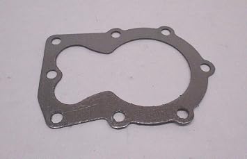 Tecumseh Genuine 37028 Cylinder Head Gasket Fits LEV100 VSK100 OEM
