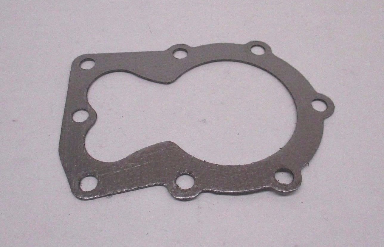 Amazon.com: Tecumseh Genuine 37028 Cylinder Head Gasket Fits