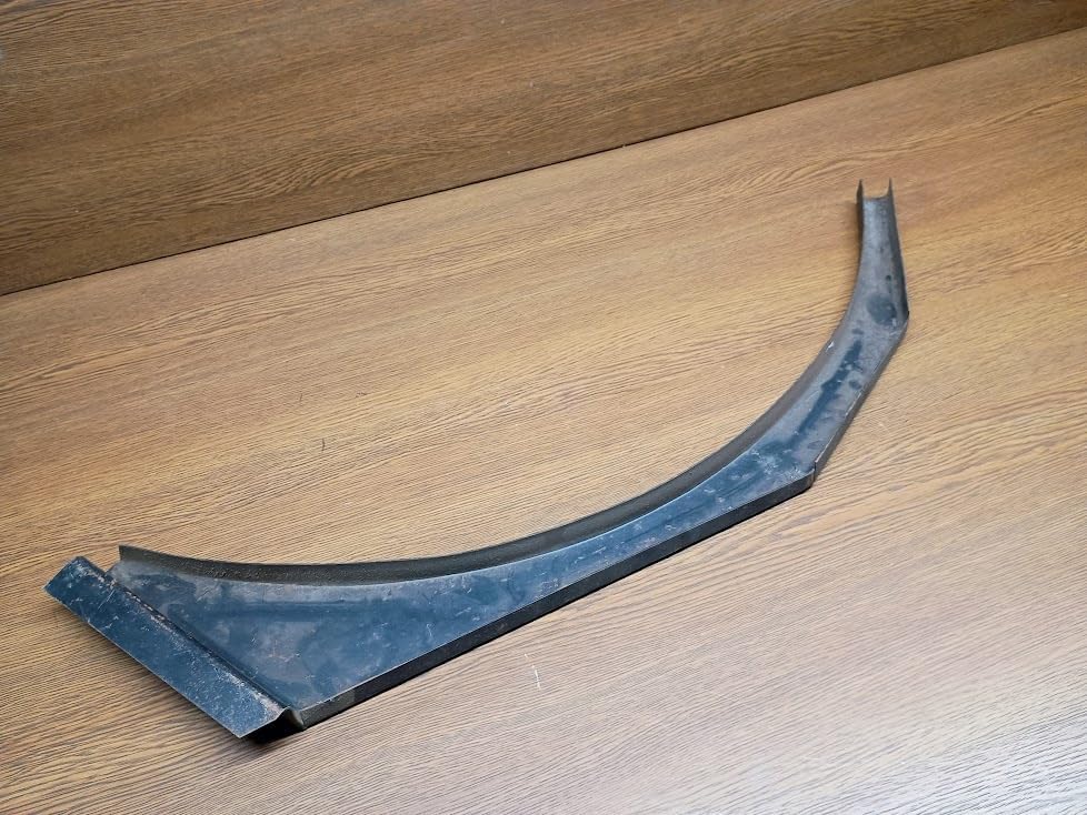 ケンキクチ あっくん様専用 Ken Kikuchi - Native Feather | 日本の