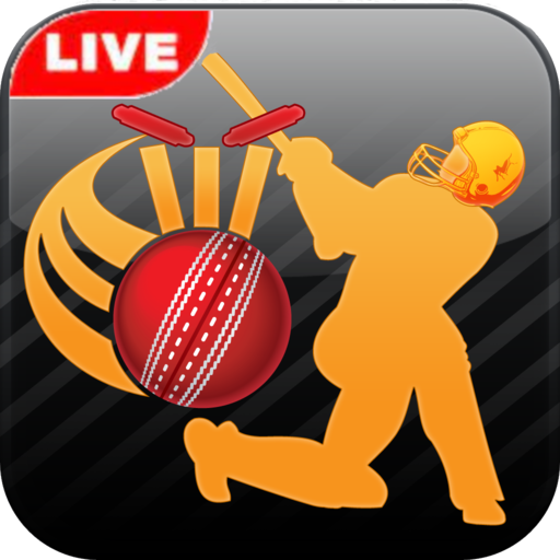 Cricket Live App on Amazon Appstore