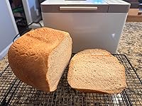 Review Image by S Brewer