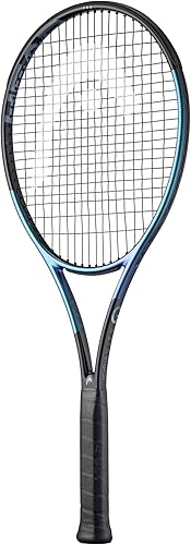 Miniatura 2 de Head Gravity Pro 2025 - Raqueta de tenis