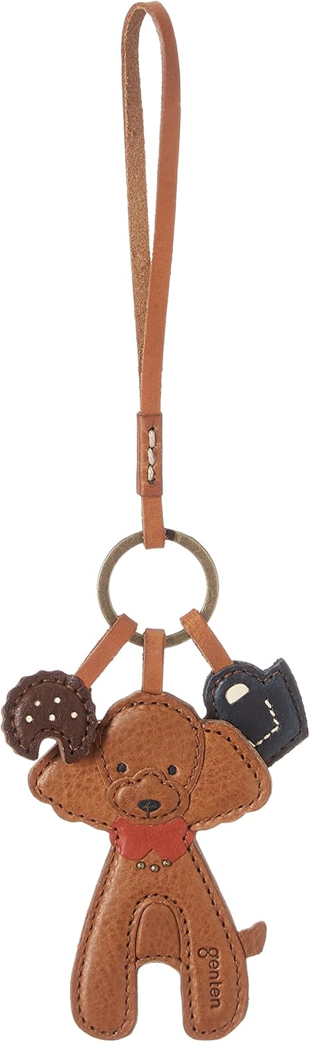 イデタツヒロ TIDE CAT BABY キーホルダー TIDE イデタツヒロ