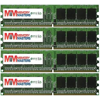 8gb Kit Kuesuny Pc2 6400 Pc2 6400u 1 8v Cl6 240 Pin Non Ecc Unbuffered Desktop Memory Modules Ddr2 800 Udimm Ram 2gbx4 Memory Computer Components 8gb Kit Kuesuny Pc2 6400 Pc2 6400u 1 8v Cl6 240 Pin Non Ecc Unbuffered Desktop Memory Modules Ddr2 800 Udimm Ram 2gbx4 Memory Computer Components