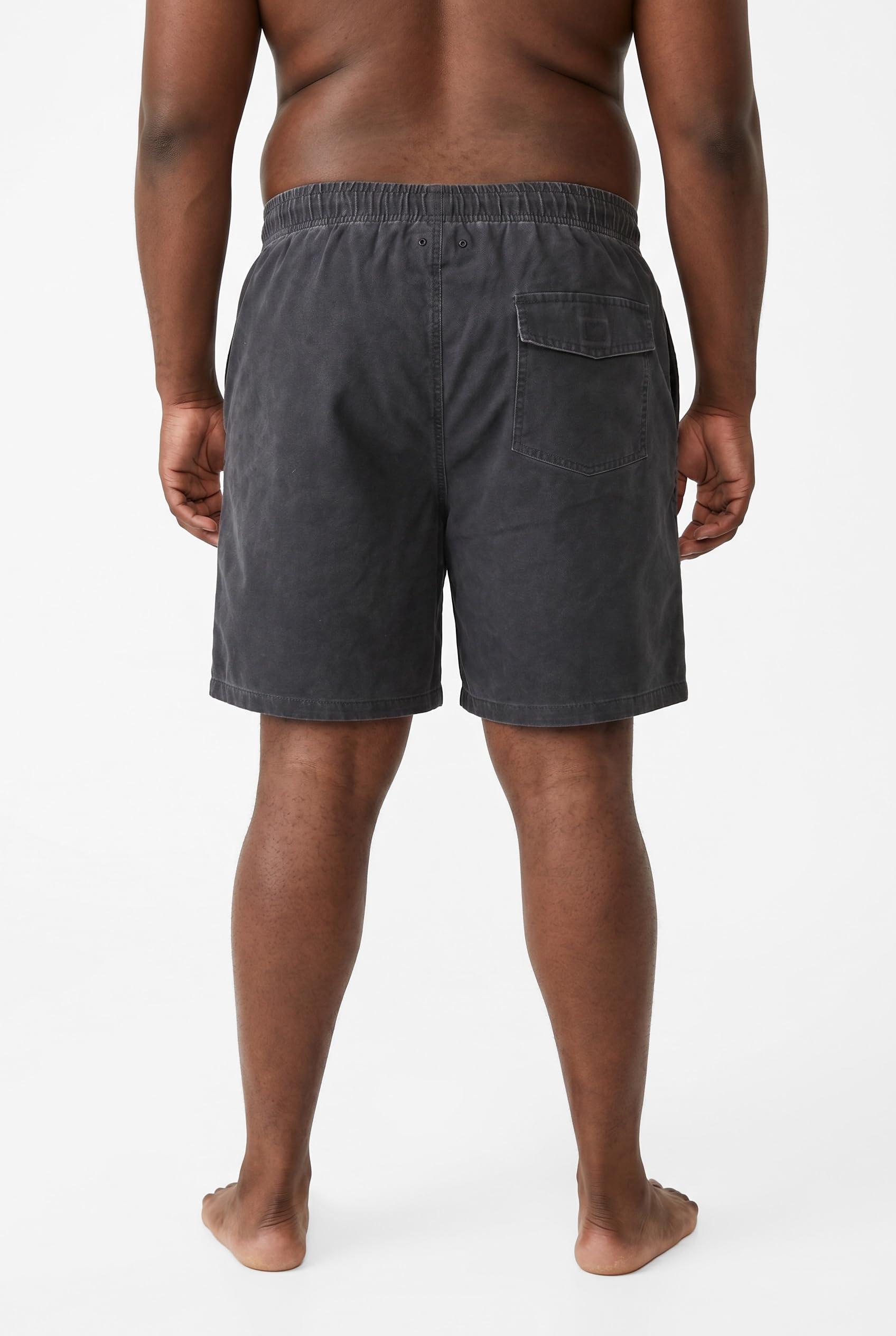 JP 1880 Maillot de Bain Homme