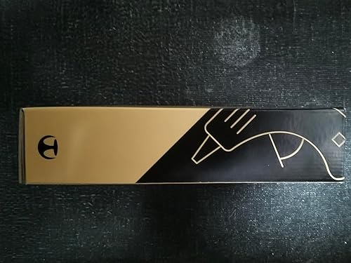 Vista 11 de Kit de pistola de pegamento caliente ignífuga de 100 W, pistola de pegamento MAXDONE Craft tamaño completo (no mini), pistola de pegamento caliente