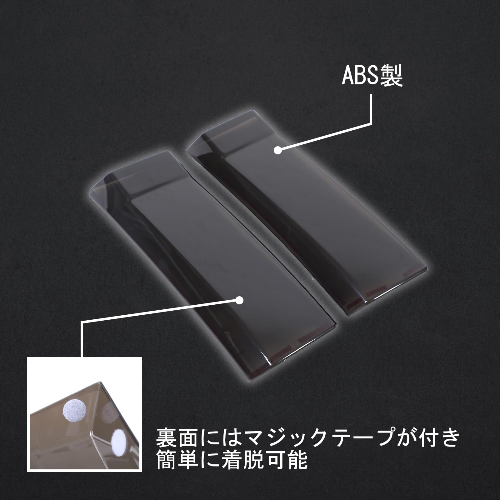 Amazon | METYOUCAR トヨタ ランドクルーザー250 ランクル250 専用