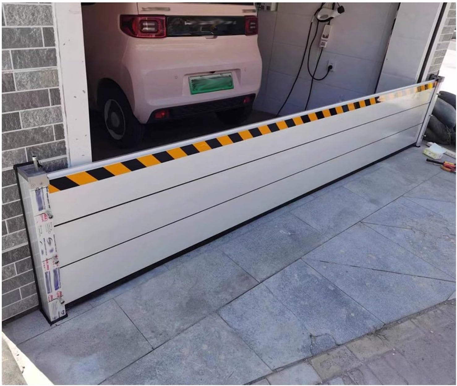 プレイキュー 「ADAM(アダム) MUGEN (ムゲン) MG-4 プレイキュー 「ADAM(アダム) MUGEN (ムゲン) MG-4 MUGEN （ムゲン