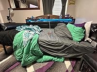 Review Image by Amber Amber