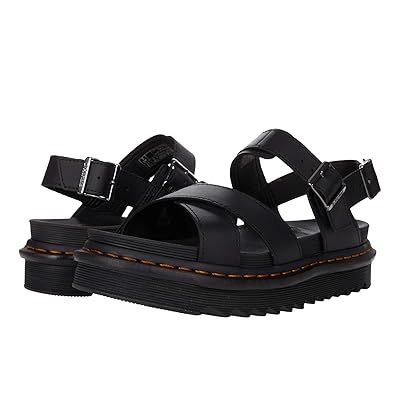 Dr. Martens Voss II Women
