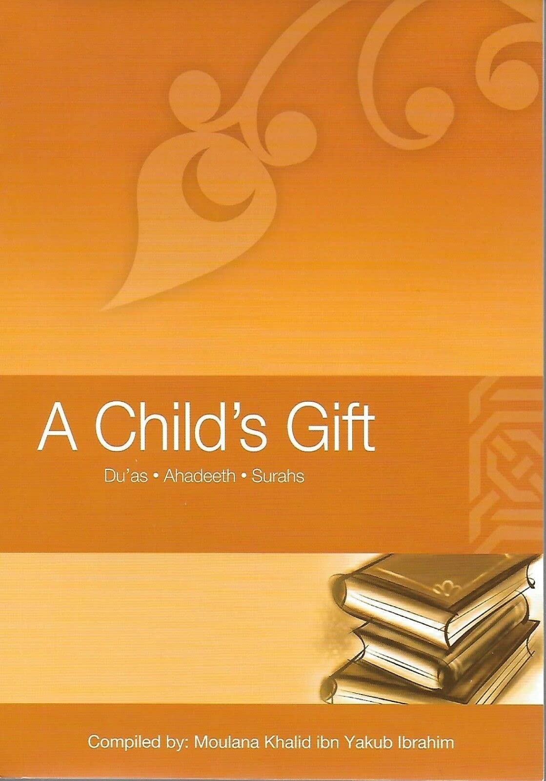 A Child's Gift