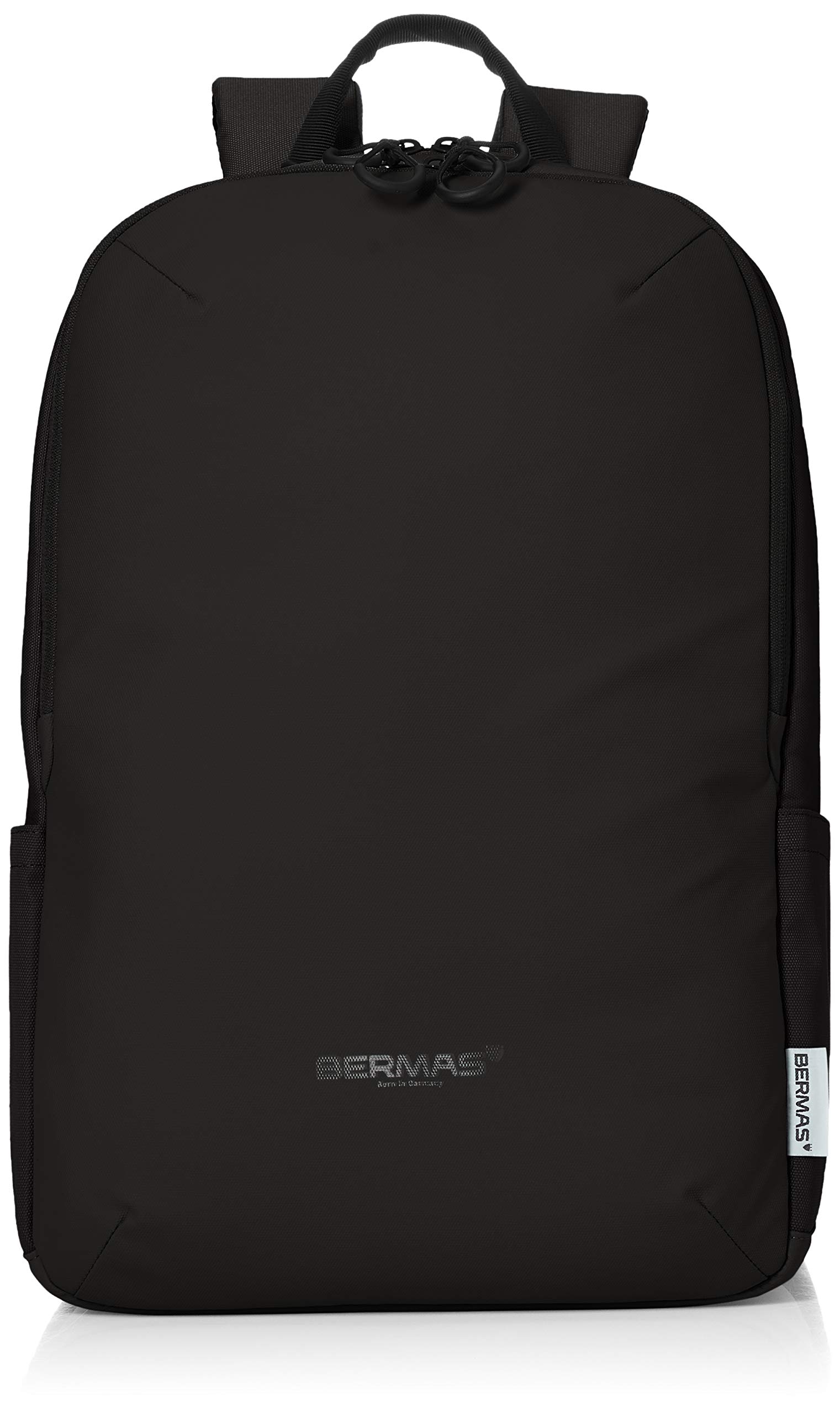 BERMAS バーマス RTEACT リュック 60343 5285508 お中元 通勤 通学