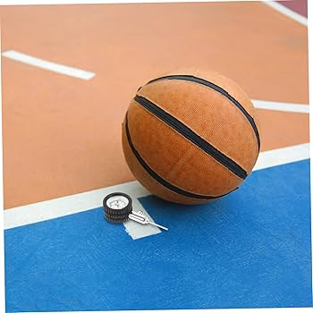 Amazon.co.jp: 気圧計 ボール 圧力 ゲージ 圧力 測定器 スポーツ