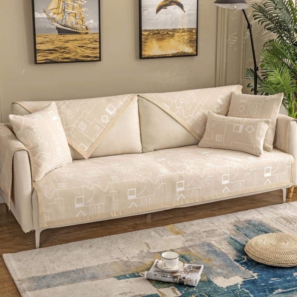 fodera antiscivolo per rv