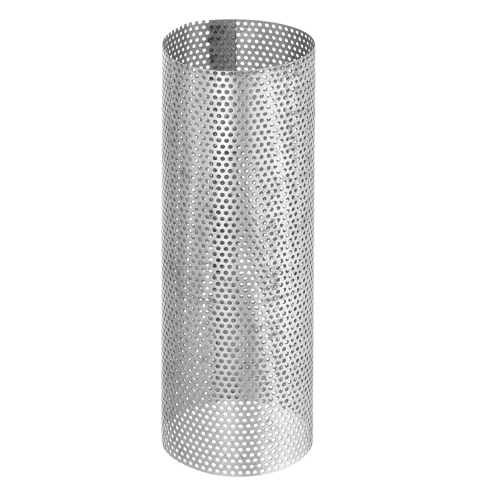 PATIKIL 2.4 Inch Stove Pipe Spark Arrestor Screen