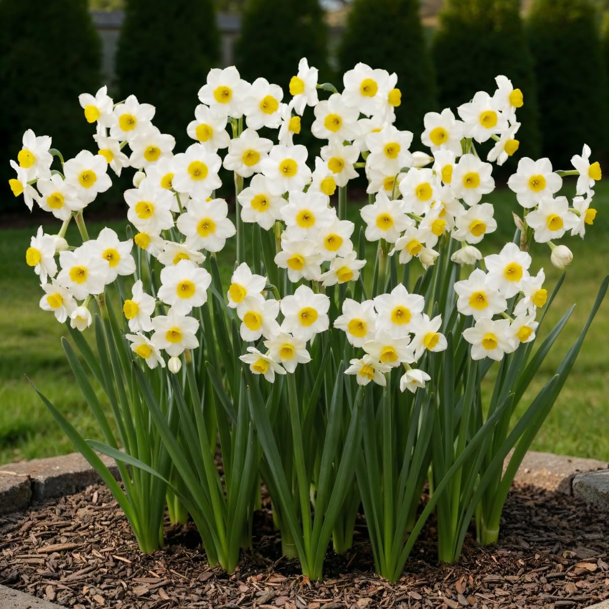 DUTCH BULBS EXCLUSIVE PLANTS FROM HOLLAND