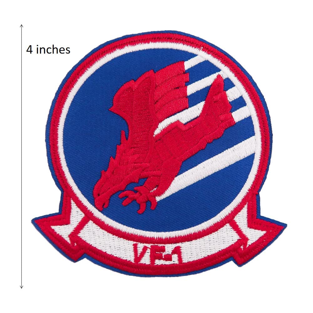 Öffen（オッフェン） pointed-FRIN / NAVY ☆ s-l400.jpg