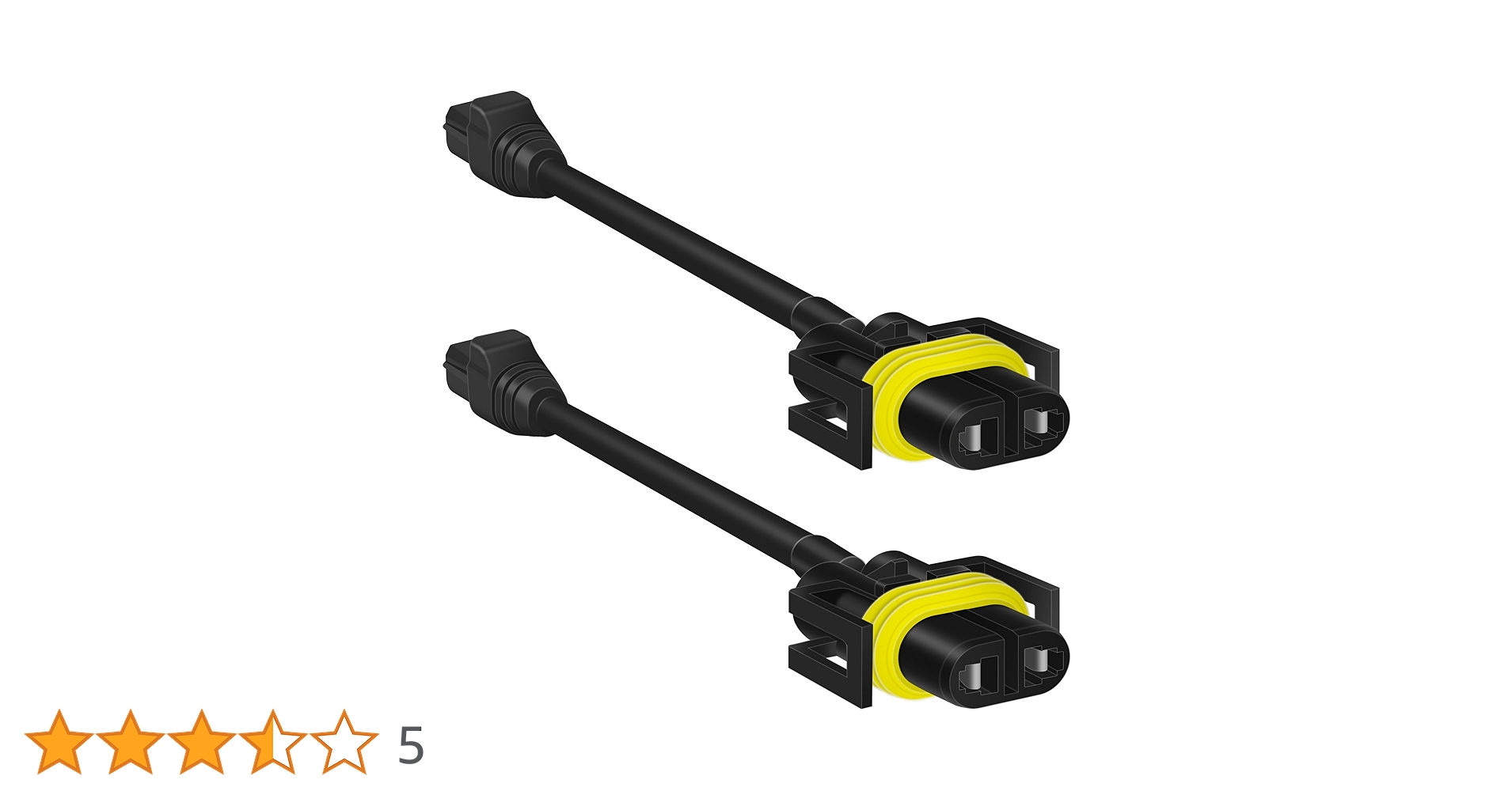 ベジット H7ー40P Amazon.co.jp: 【エントリーモデル】 KZJ78/VZJ78