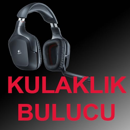 Oyuncu Kulakligi - //medicalbooks.filipinodoctors.org