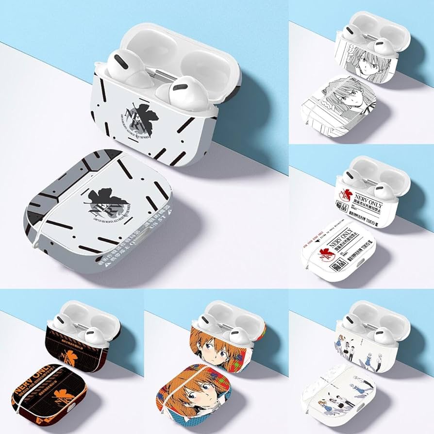 山*本様 〈k8-19〉AirPods Proイヤホン+ケース ※※動作未確認※ 山*本様 〈k8-19〉AirPods Proイヤホン+ケース ※※動作未確認