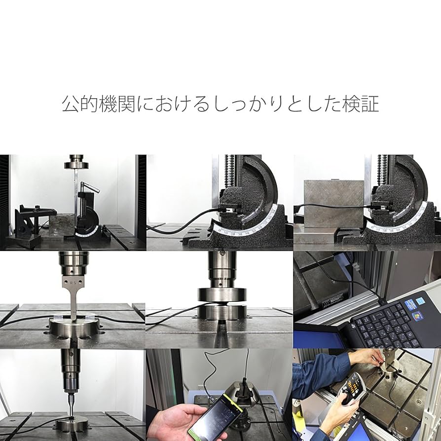 Amazon.co.jp: クオリティトラストジャパン 【耐荷重430kg