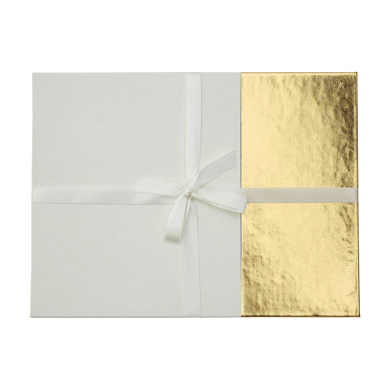 Premier Housewares online shop » Le offerte di Premier Housewares su