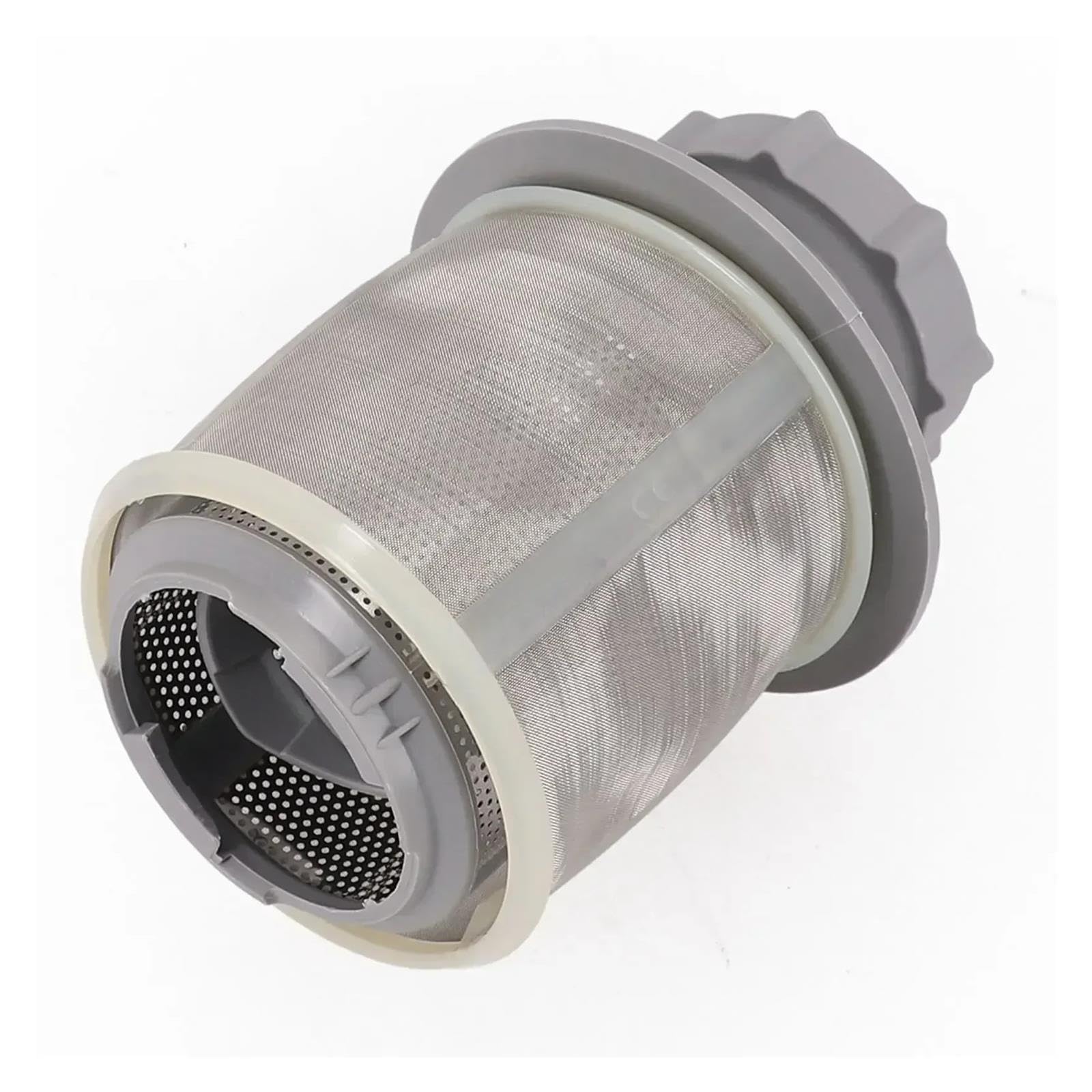 Filtro for lavastoviglie, Compatibile con Bosch,