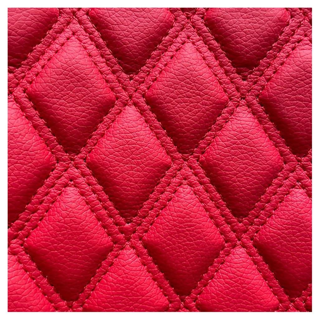 Tissu tapisserie simili cuir pour rénover vos chaises et coudre vos sacs