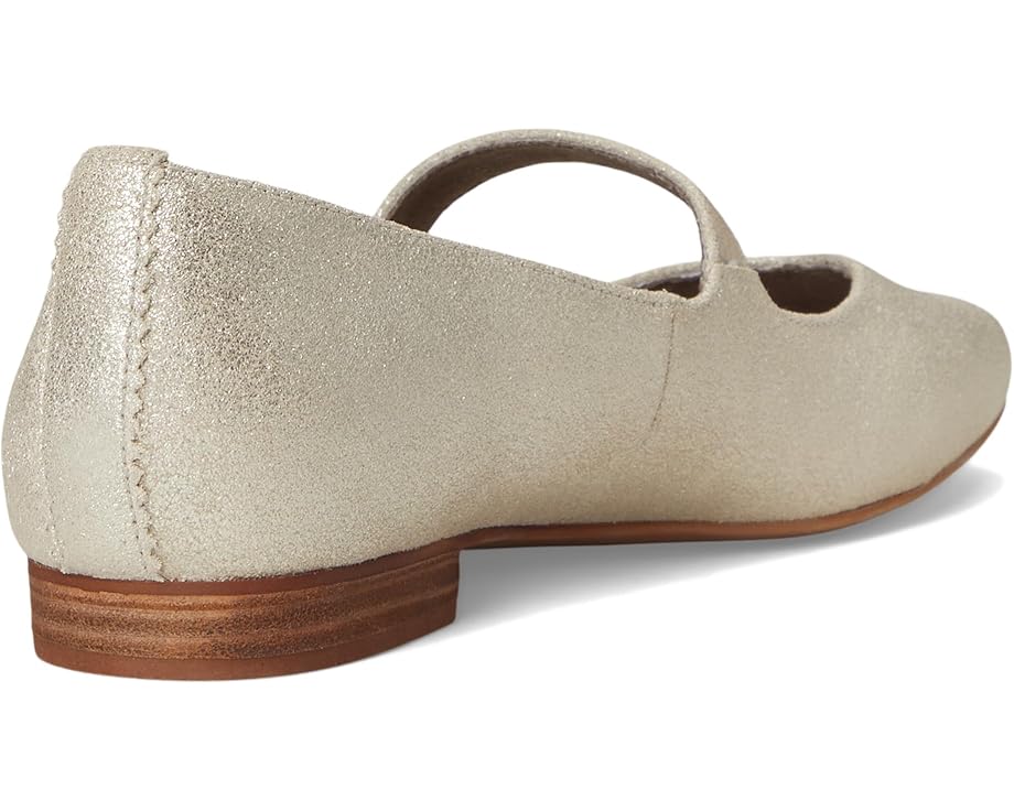 TOMS Bianca - Back View