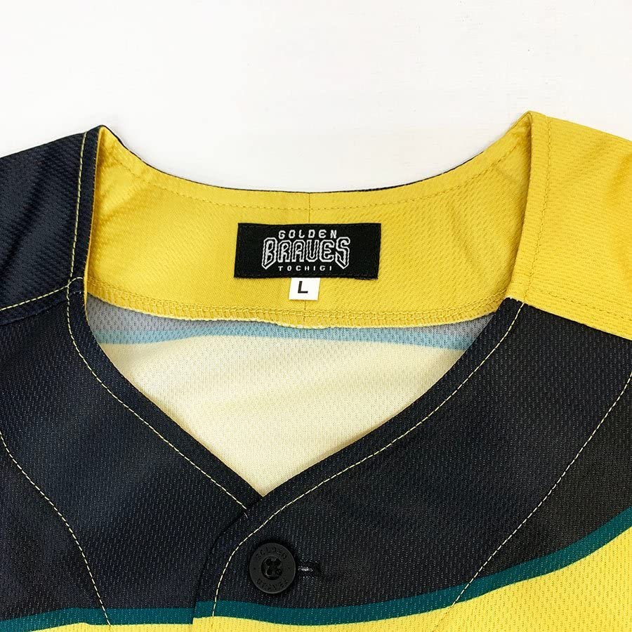 GOLDEN BRAVES　#25　村田修一　サイン入り　ユニフォーム GOLDEN BRAVES #25 村田修一 サイン入り ユニフォーム - メルカリ