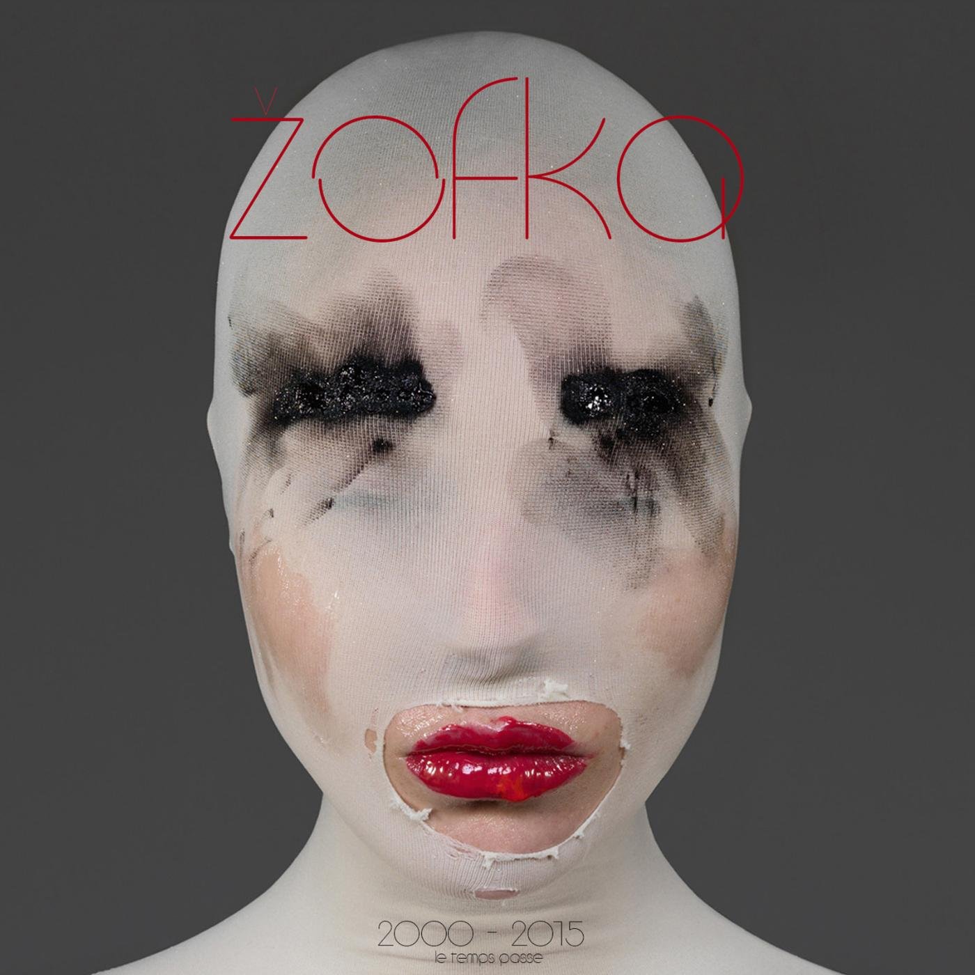 zofka