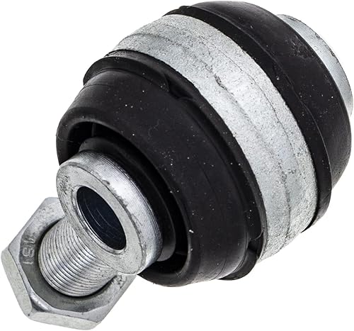 Miniatura 8 de NICHE Kit de extremo de barra de acoplamiento para Can-Am Maverick 1000 X3 900 Max R 709401125 709401703