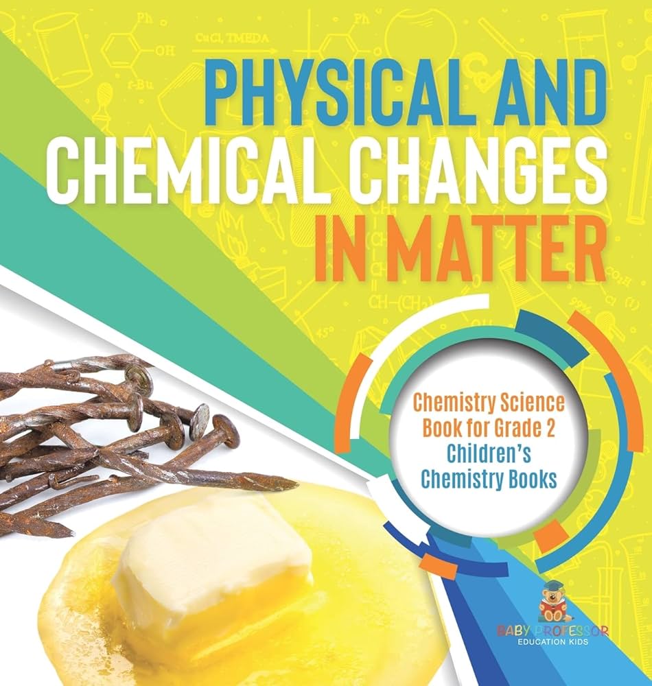 洋書 Materials Chemistry Amazon.com: Materials Chemistry: 9783031187834: Fahlman