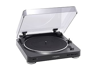 audio-technica - audio technica AT-PL300USB レコードプレーヤー AT-PL300USB｜アナログ：レコードプレーヤー｜オーディオテクニカ