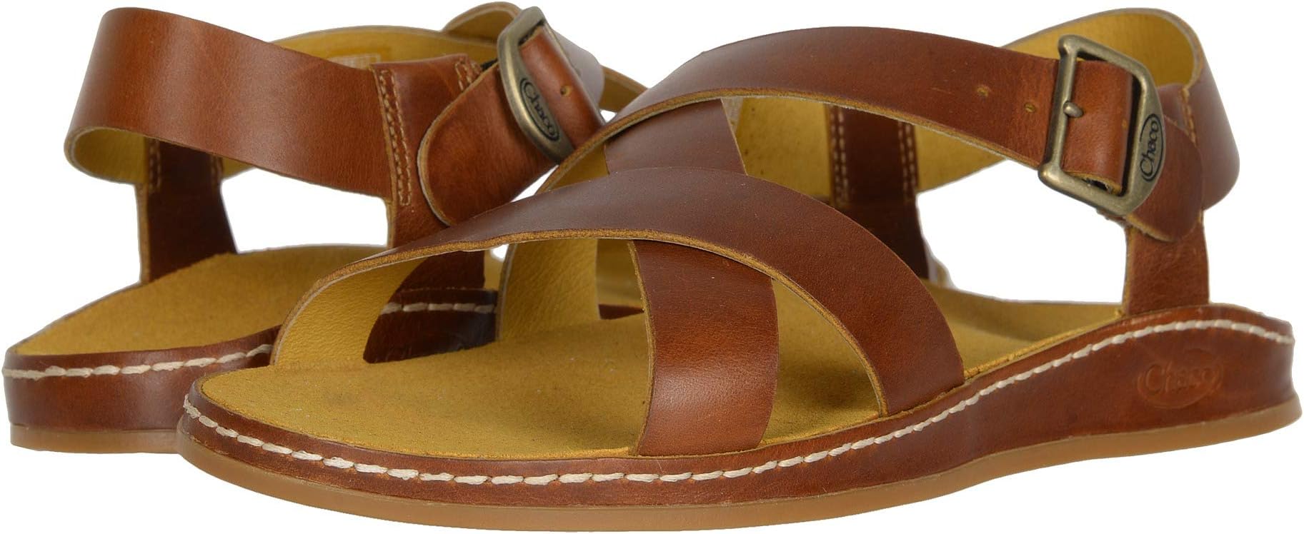 zappos chacos mens