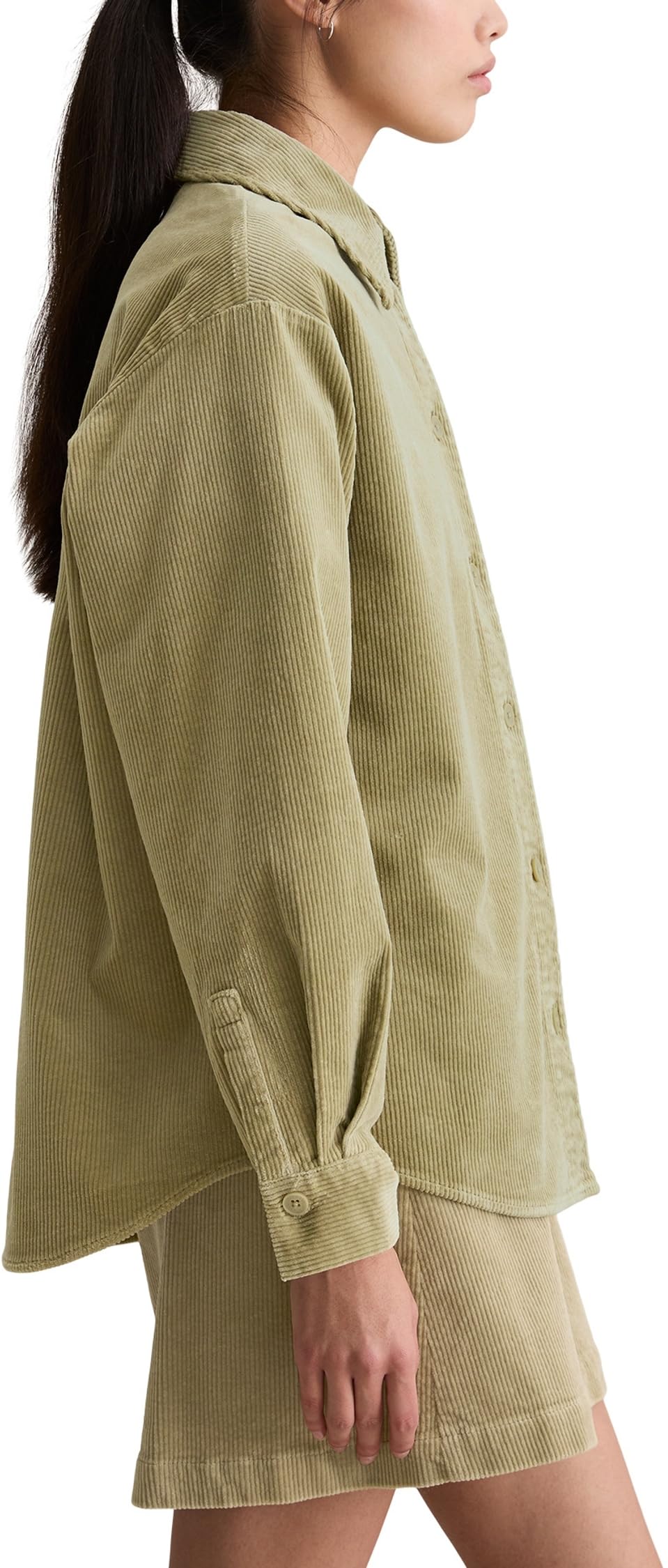 Marc O'Polo 5000007080 Blusas, 3729, M Mujeres