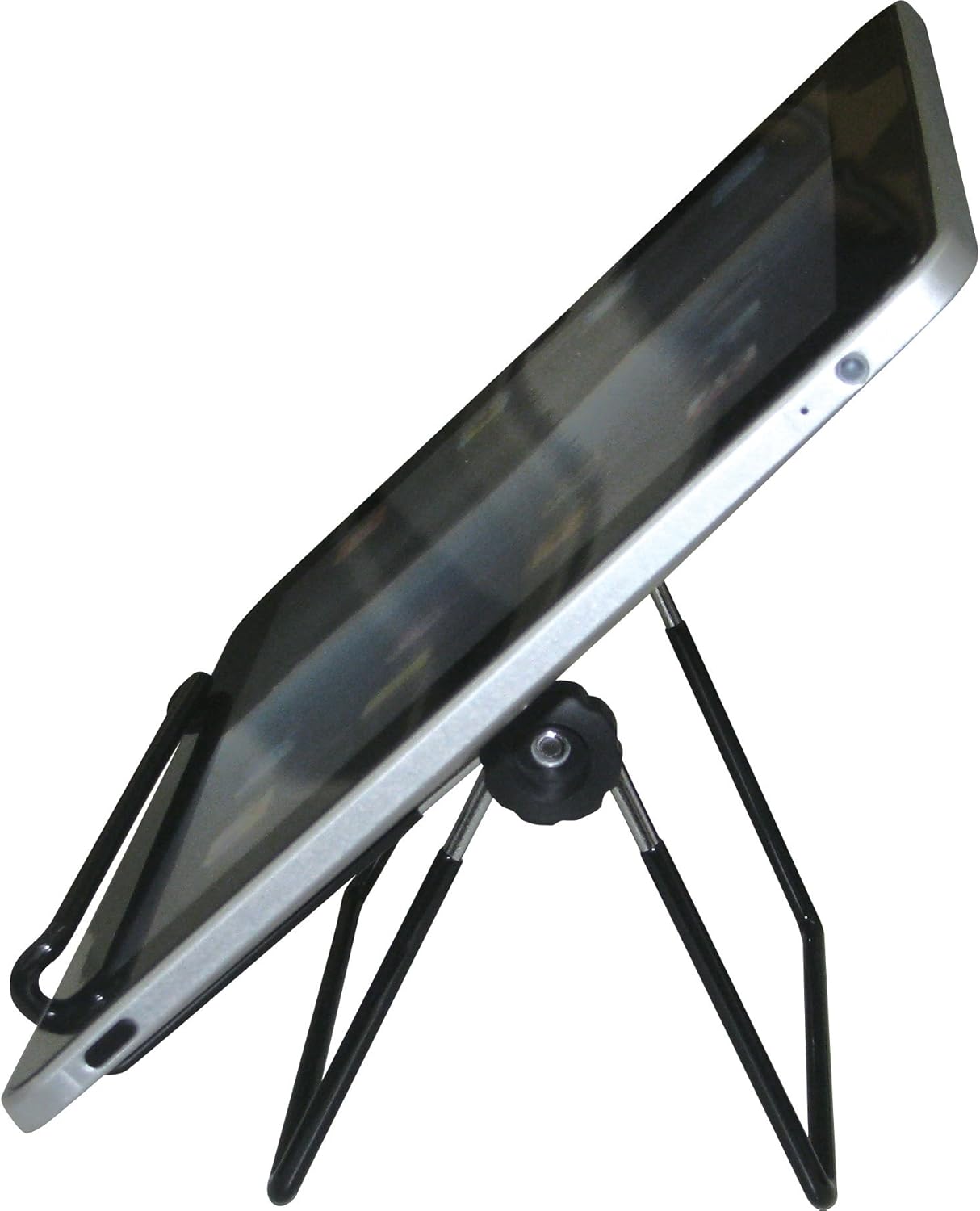 Bentley Mounts Foldable Desktop Stand for Tablets (Imount1