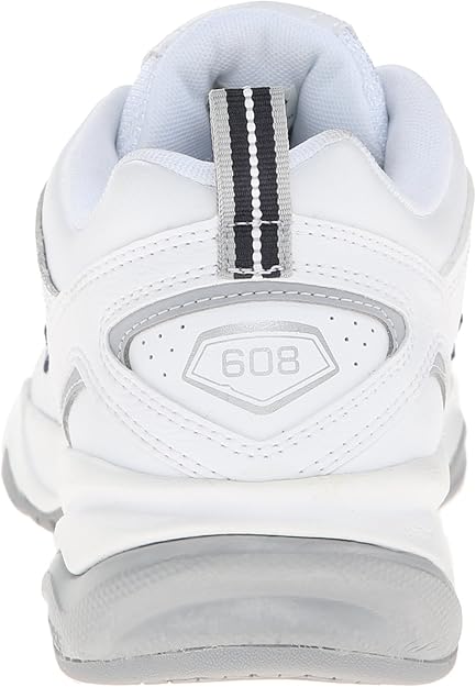 new balance 608 women's wide