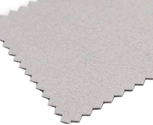 Miniatura 2 de Protector de pantalla (juego de 2) para Mazda CX-5 CX5 2017 2018 2019 8 pulgadas Infotainment pantalla táctil antirreflejos anti arañazos filtros UV