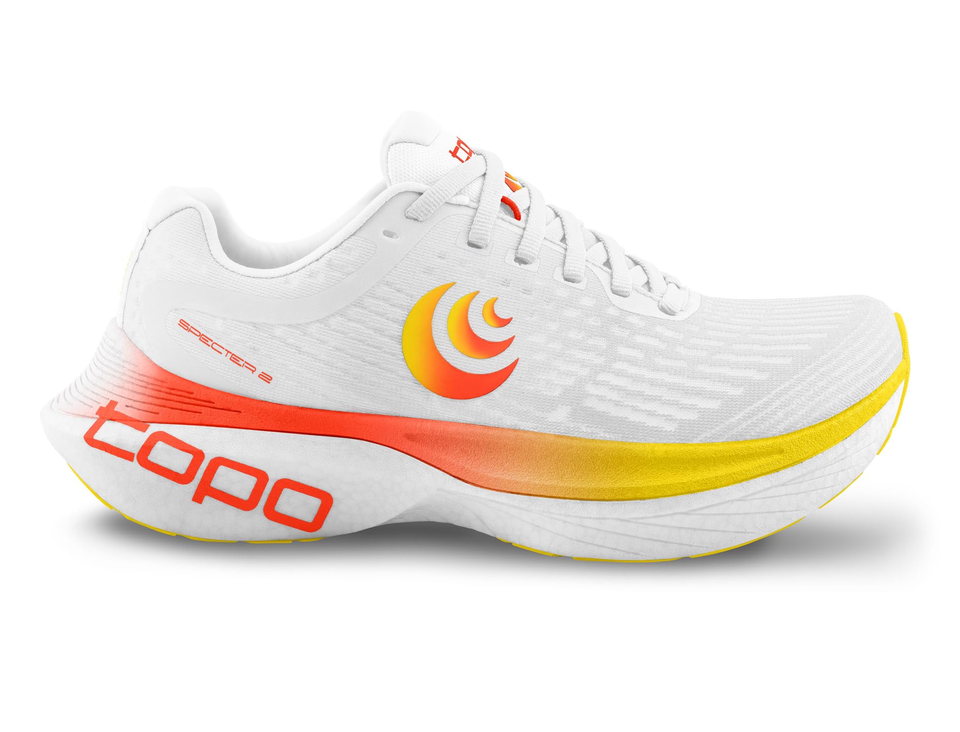 Topo Athletic Damen Specter 2Sneaker