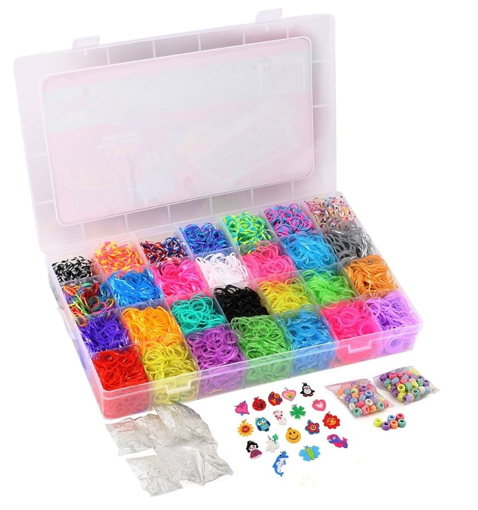 13.14.15.16の商品見本 ルームバンド補充パック 13.14.15.16 13.14.15.16の商品見本 ルームバンド補充パック 13.14.15.16