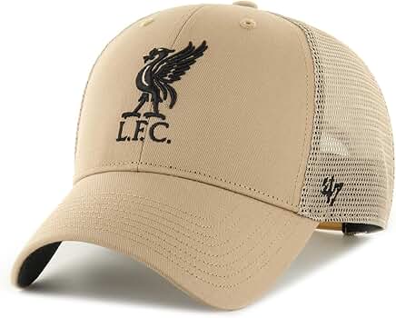 リバプール　スナップバックキャップ リバプール キャップのおすすめ人気商品一覧 通販 - Yahoo