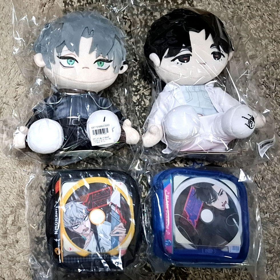 エイリアンステージ ALIENSTAGE コミックマーケット コミケ イヴァン